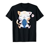 Pop It Shirts For Kids Love Pop Its