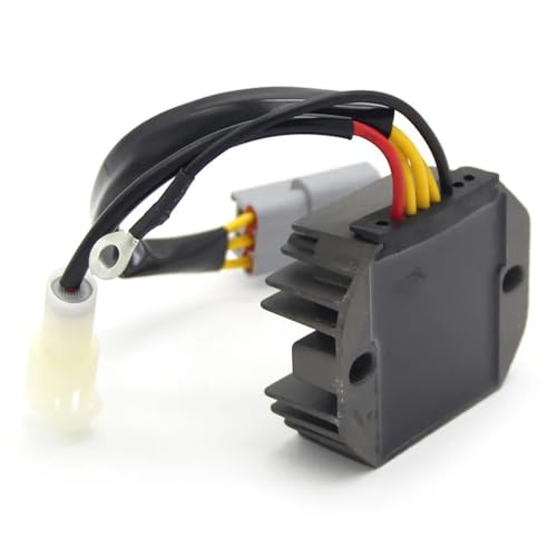 Régulateur de tension moto universel pour moteurs hors-bord F25 et F30