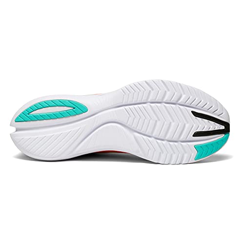 Image of Saucony Men's Triumph 17 Running Shoe