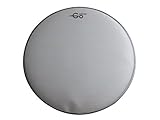 Goedrum 13 Inch Mesh Head Drumhead