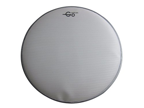 Goedrum 13 Inch Mesh Head Drumhead