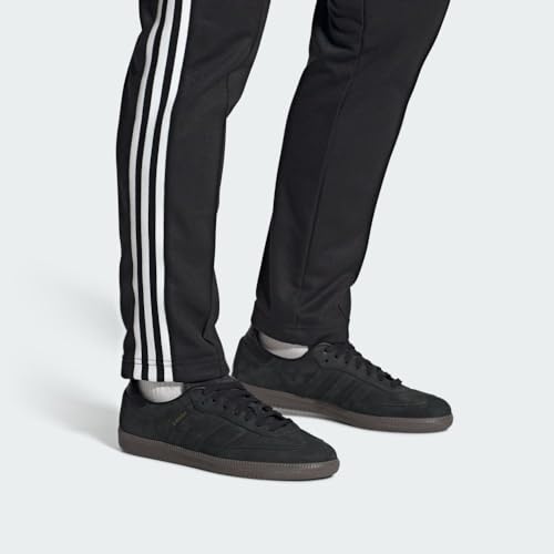 Image of Adidas Unisex-Adult Avery
