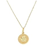 bijoux discount
