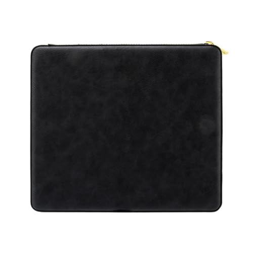 Mtgt gѕ֗Zbg VK[P[X tP[X VKbgP[X 10{ ށ{U[   Wbp[ jp sŷ݂߂Ɏ^щ\ (ubN)