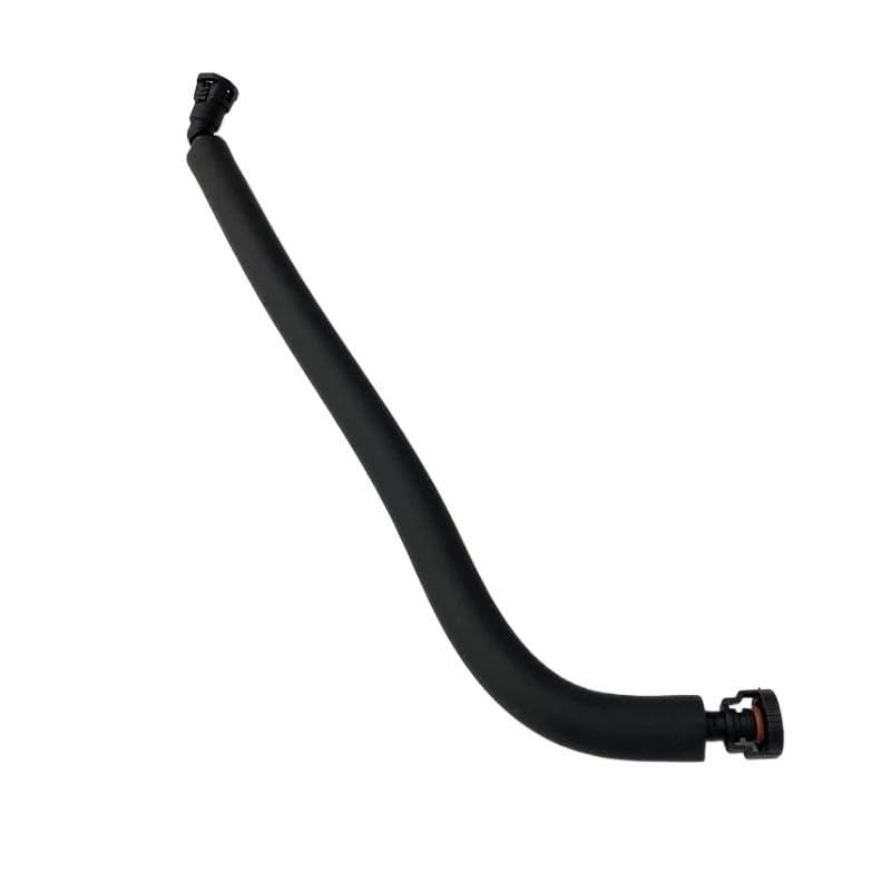 Manguera de ventilación del cárter para motores de BMW E46 E60 E87 E85 11617504536 3