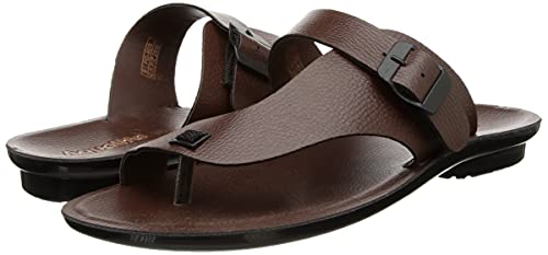 Image of Aqualite Men's Ppg0808pg Slipper