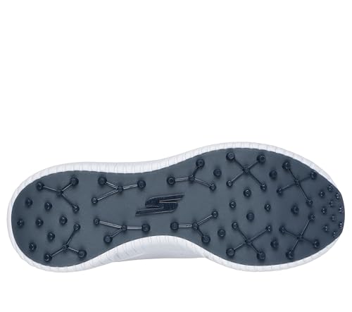 Image of Skechers Men's Max Fairway 4 Golf Shoes