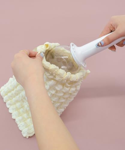 ALTROSE『AppelToiペンライトポーチ』