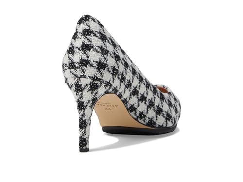Image of Cole Haan Grand Ambition Pump (75 mm)