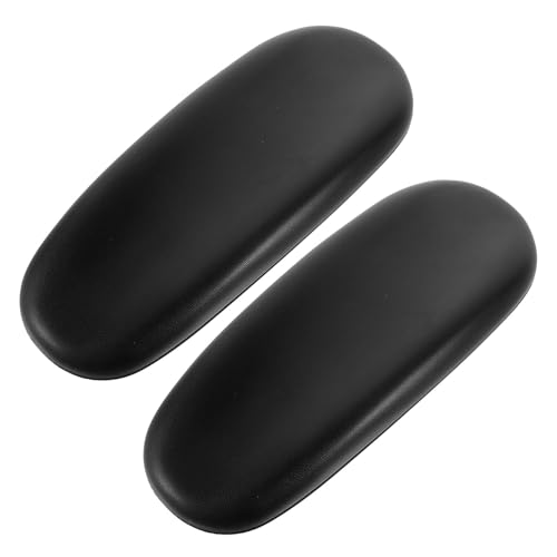 MINAOLULUS ItBX`FApfރA[Xgpbh pJo[ ϋvƉKjo[TfUC T|[gt ݑΖ