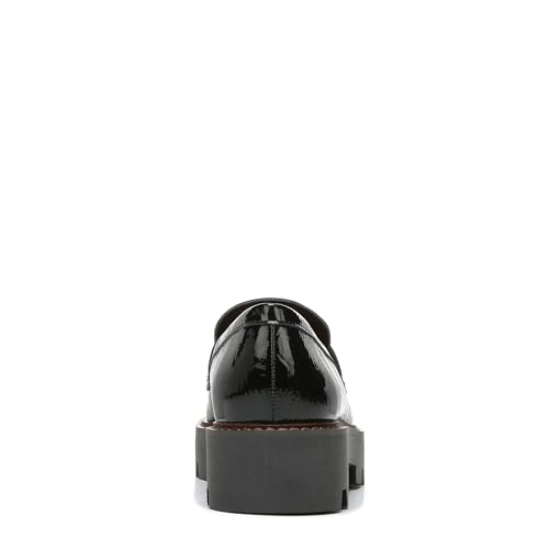 Image of Franco Sarto Women's Balinna Slip on Loafer