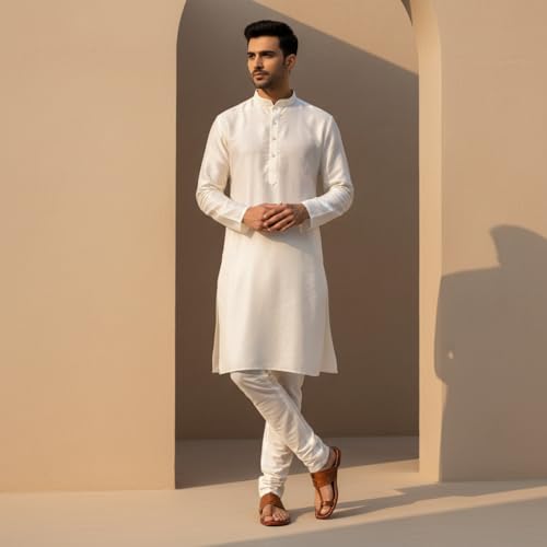 Royal Khwaab Kolhapuri Chappal for Men|Kolhapuri Slippers for Men|Kolhapuri Shoes for Men|Leather Slippers for Men|Wedding Slippers for Men-B1