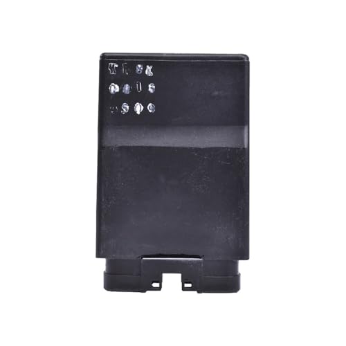 CDI{bNX [^[fW^_ CDI jbgCOiC^[ VTR250 VF250 VF250V }Oi VTR VF 250 MR8K RVF400 NC35 RVF 400 CDI