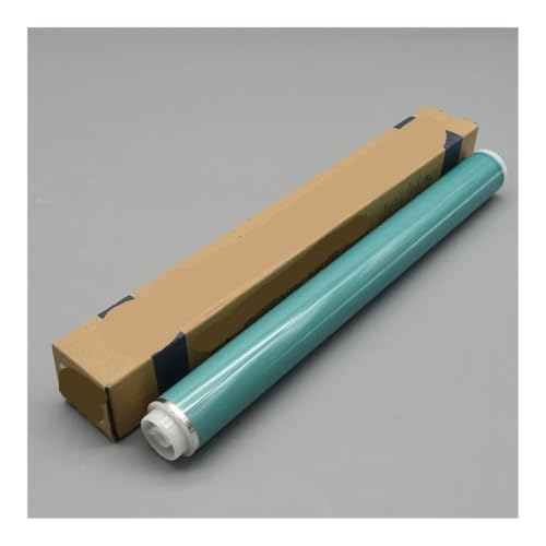 Tambour OPC GPR-55 pour Canon IR ADV C5535 C5550 | Pack de 5 cylindres haute performance