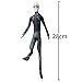 Ciyoulio Kaneki Ken Imagen de Ciyoulio Kaneki Ken