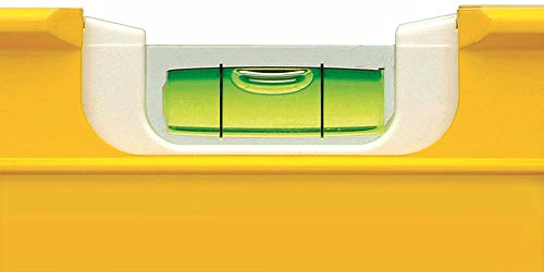 STABILA 39032 Digital Angle Measurer 32\" - Thumbnail 5