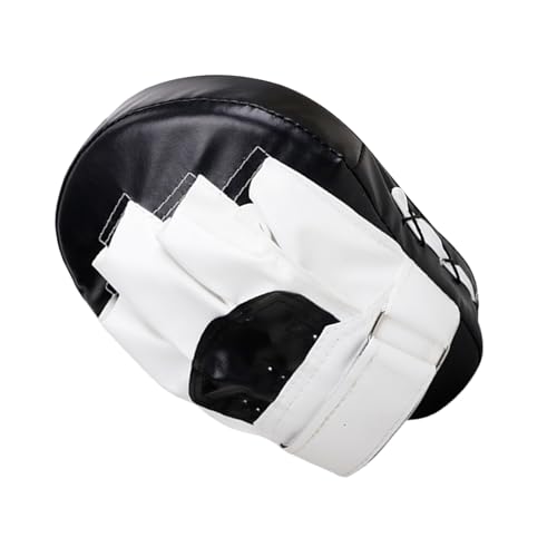 micherr U[eRh[p`O^[Qbg KȃObvƃGbWfUC̊iZA[gg[jOɍœK