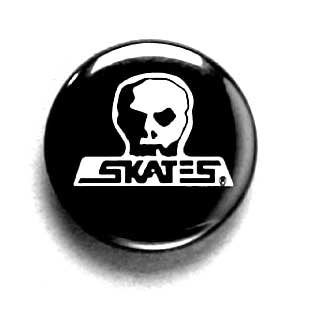 spun skateboards スカル缶バッジ 1678517799-225x225.png.6.8245+