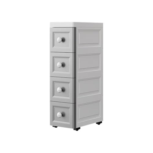 `FXg ^X XXg[W 15/18/25cm Ԏ[ [P[X [I o LX^[t ]|h~ e @\ vX`bN rO Lb` oX[ Q [ 3/4/5/6/7i