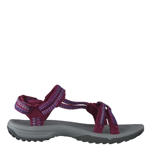 Image of Teva Women's, Terra Fi Lite Sandal
