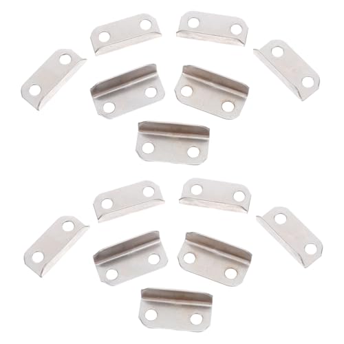 NOLITOY 100Ƌp^^bNv[g o LrlbgpEpbN  ItBX wZ zeΉoیp[c