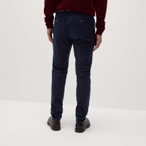 Image of Marks & Spencer Men Casual Pants