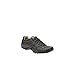 Skechers USA Men's Midnight Bike Toe Oxford