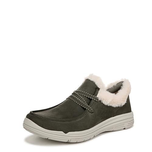 Ryka Women's Avid Snow Shoe