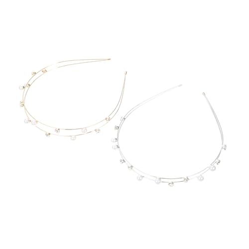 NOLITOY 2p[ƃCXg[tfB[XwAoh _ Vo[ S[h jo[Tőp[eB[ iȔpIŉKȑ