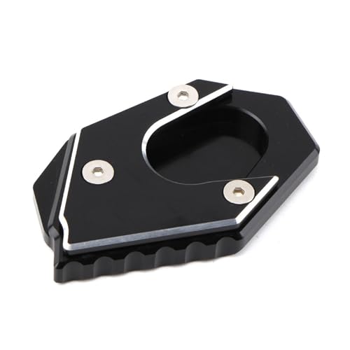 Extension de béquille latérale moto premium pour DTX 360 et Downtown