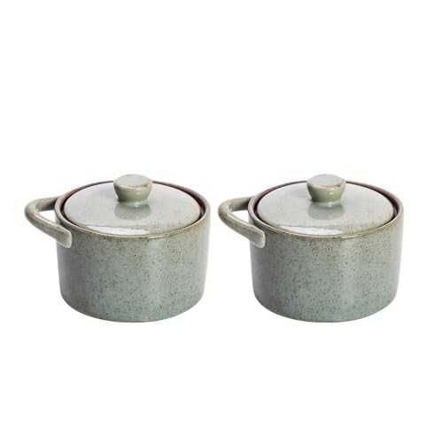 Starshine q ނ q  q  Wt  k X[vJbv fU[gq t^t X[vq Wt H   M M   aH HX Ɩp bg Wq (A,