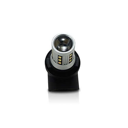 Genssi 80W Bright Low Beam Headlight Bulb 4011029 Compatible With Polaris Sportsman 400 Ranger Xp 500 700 Sawtooth #TOP6