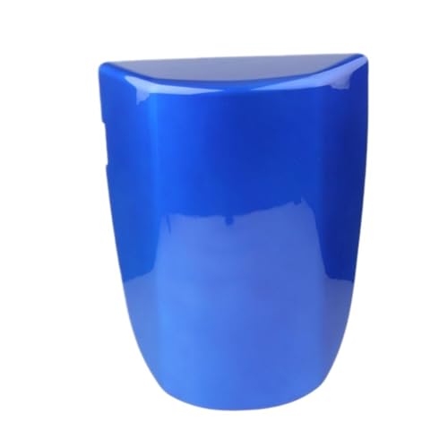 Capot de selle arrière GSXR 600 750 K1 2001-2003 carénage moto