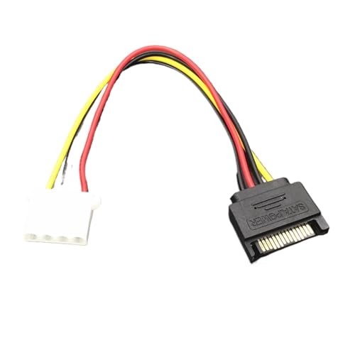 sat�� IDE 15�s���j������4�s���o�X sat���X�P�[�u��D�|�[�g���C���d���f�B�X�g���r���[�^�G�N�X�e���V�����P�[�u���R�l�N�^�R���s���[�^�[(5pcs)