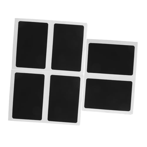 BESPORTBLE Bike Flat Repair Kit for Bicycle Tire Self-Adhesive Tire Patch Kit for Road Mountain Bikes