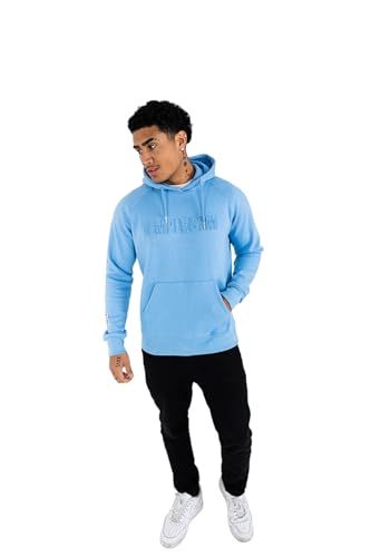 Sweat athlétique homme pour musculation anti-transpiration