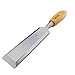 Aexit Expert Hand Special Tool Tools Metallic Flat Edge Chisel 1 1/4