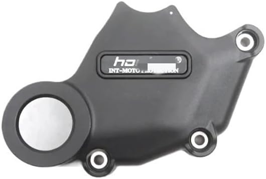 競馬 灰皿 JRA JRA競馬場灰皿9セット