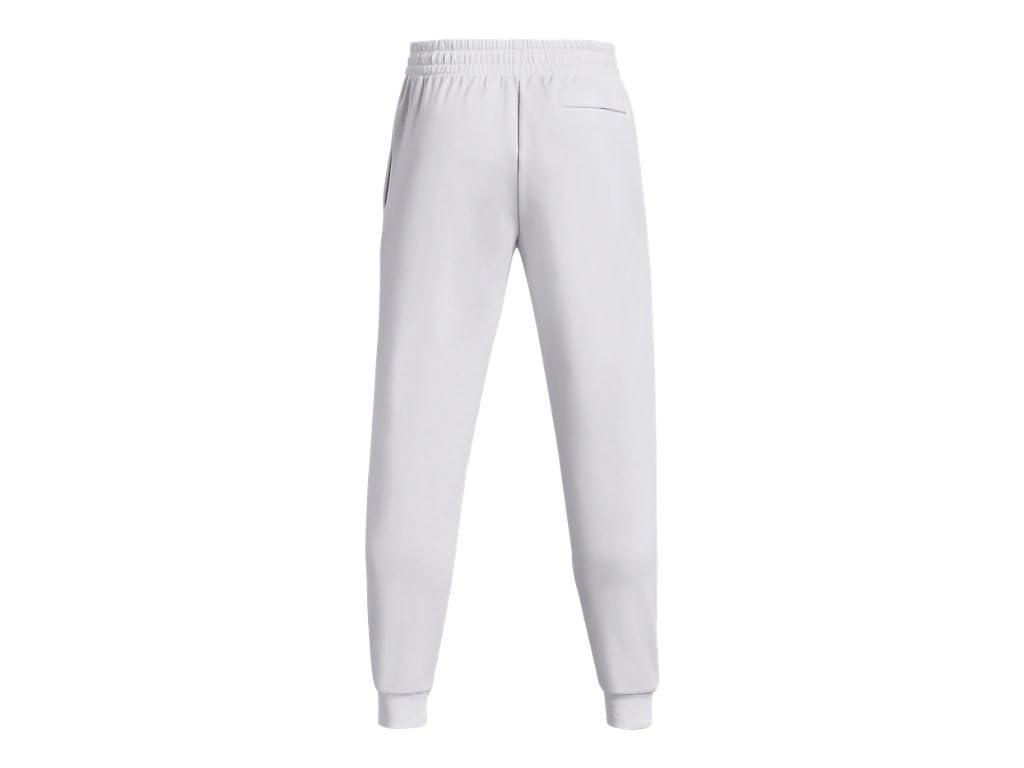 Under Armour Rival Fleece Joggers - Spodnie dresowe Mężczyźni