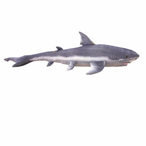 MILEE zzWU ʂ AL 傫T C̓  O[ (100cm)