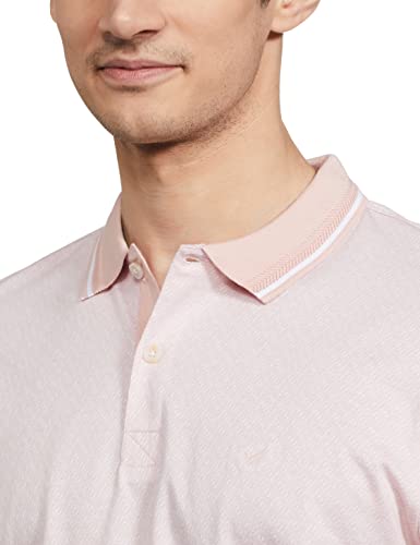 Image of blackberrys Men's Slim Fit T-Shirt