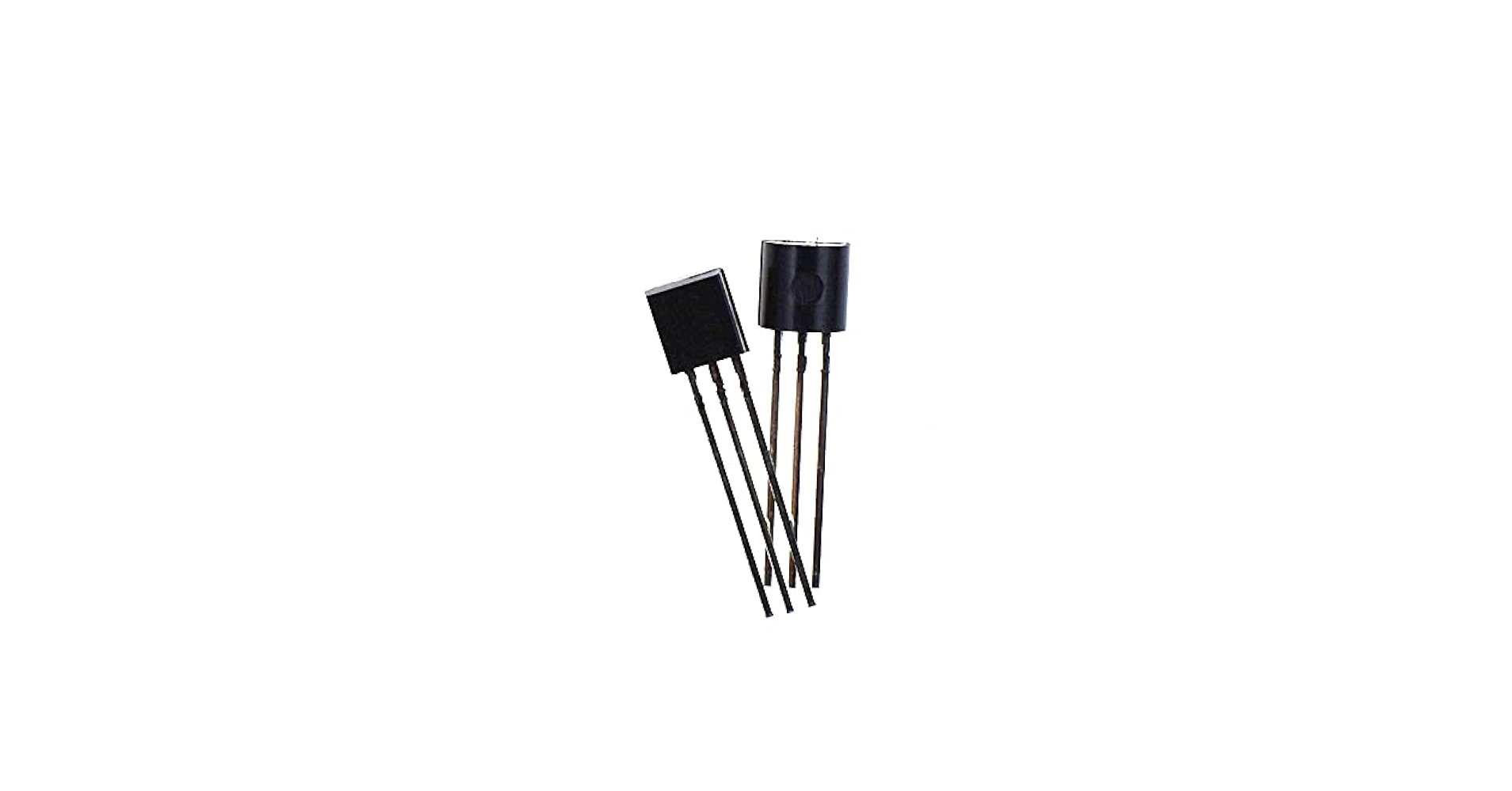 ニコラ　トランジスタ　2SC2603他 ニコラ トランジスタ 2SC2603他 2SC6082-1E | onsemi NPN