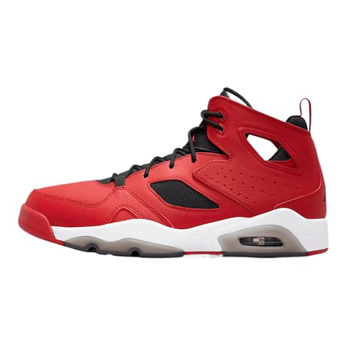 Image of Nike Jordan Flight Club '91 Men's Shoes