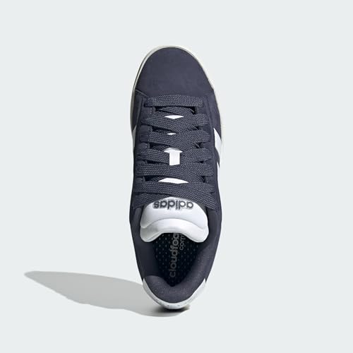 Image of adidas Mens Grand Court Alpha 2.0 Originals Shoes