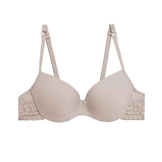 Sujetador Silicona Bodys Lenceria Tienda Lenceria Mujer Tiendas Lenceria Tangas Playa Sujetador Lencero Blanco Sujetador Escote Profundo Push Up Sujetador Sin Aros Mujer Bikini Reductor