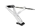 Enduro 11830 Kit Electrónico de Conversión para Soportes de Caravan