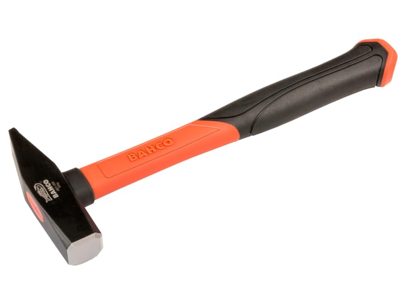 Martillo Din Fibra Vidrio 200