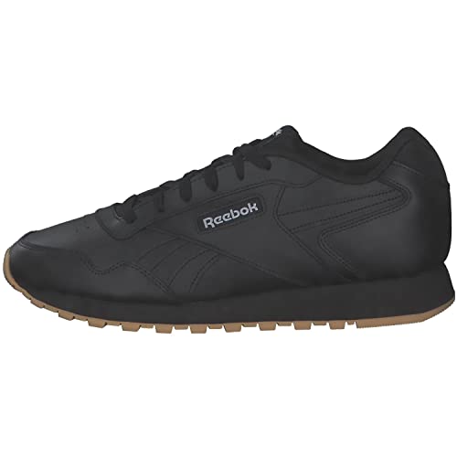 Image of Reebok Unisex-Adult Court Advance Sneaker
