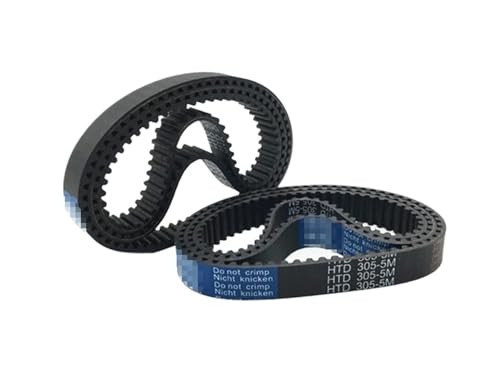 MATBVCVHY(�����ȓX) HTD 5M �S�����^�C�~���O �x���g���� 945-1100mm �� 10/15mm(5M-980mm,10mm)
