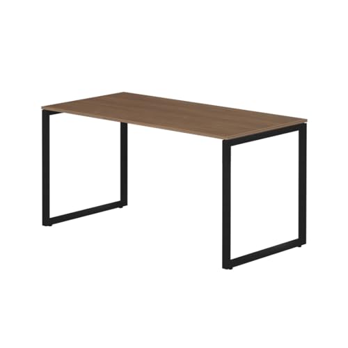 Amazon.co.jp: プラス Garage fantoni GX デスク 幅140 奥行70